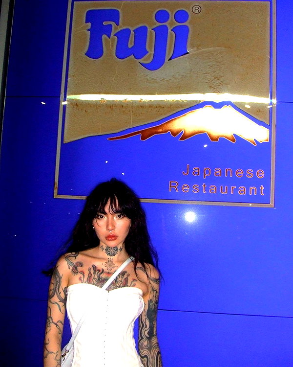 bad.toy instagram image archive image