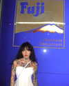 bad.toy Altpins Profile Picture
