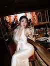 lyhythuedoxinh Altpins Profile Picture
