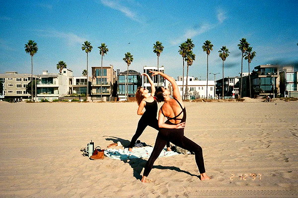 sydneygottlieb instagram image archive image