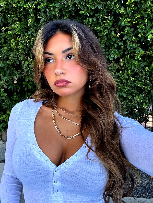 gabimfmoura instagram image archive image