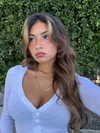 gabimfmoura Altpins Profile Picture