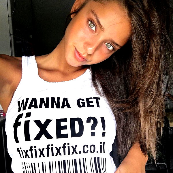 neta_alchimister instagram image archive image