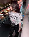 sana.8g Altpins Profile Picture