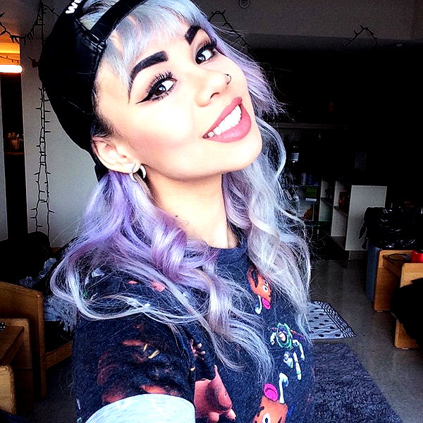 snitchery instagram image archive image