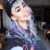 snitchery Altpins Profile Picture