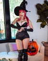 missbrisolo Altpins Profile Picture