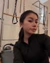 kelseydopegal Altpins Profile Picture