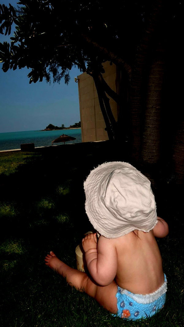 barzomer instagram image archive image