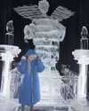 angelmeghann Altpins Profile Picture