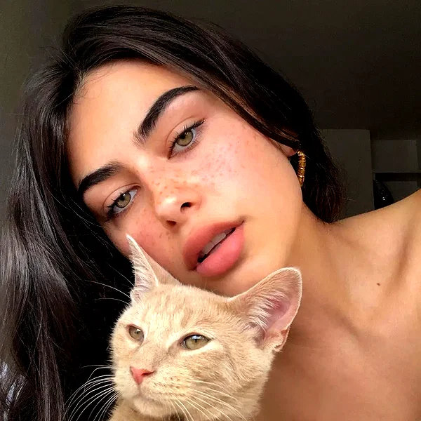 pinterestlly instagram image archive image