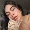 pinterestlly Altpins Profile Picture
