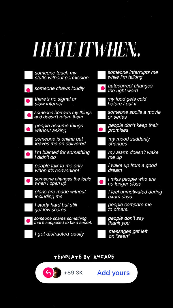 garden.variety.egirl instagram image archive image