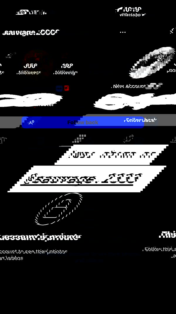 _._dianush._ _._dianush._ archive image