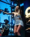 cannonstheband Altpins Profile Picture
