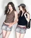 fair_mua Altpins Profile Picture