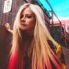 avrillavigne Altpins Profile Picture