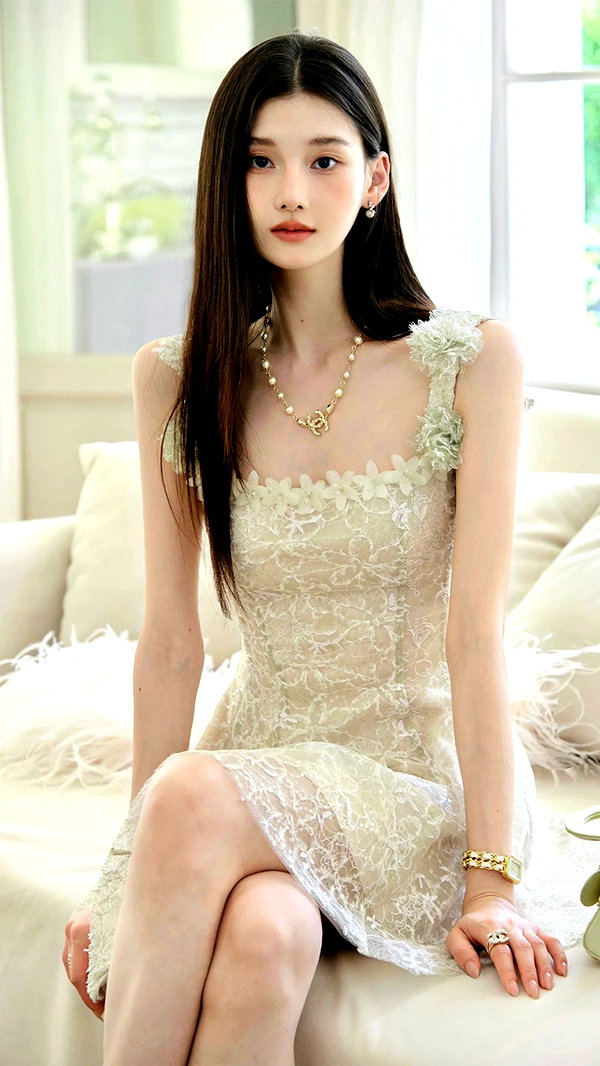 phuongthao.1109 instagram image archive image