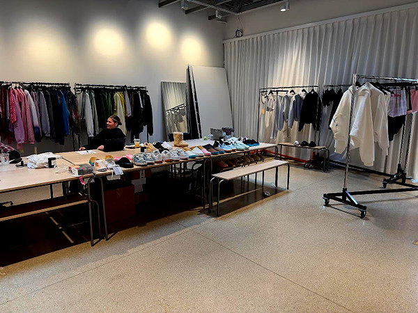 lilbieber instagram image archive image