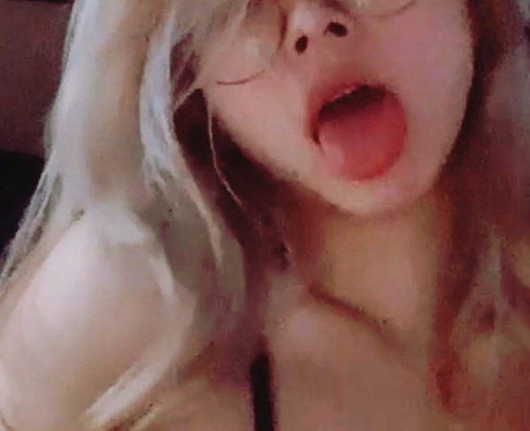 the.q.felicia instagram image archive image