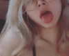 the.q.felicia Altpins Profile Picture