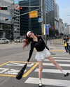 jiw_____n Altpins Profile Picture