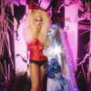 xtina Altpins Profile Picture