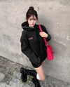lai_931201 Altpins Profile Picture