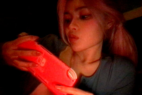 diakimeko instagram image archive image