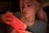 diakimeko Altpins Profile Picture