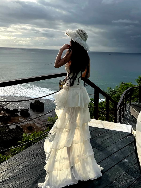 lyhythuedoxinh instagram image archive image
