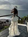 lyhythuedoxinh Altpins Profile Picture