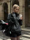 ti_joyy Altpins Profile Picture