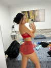 vanessa.rhd Altpins Profile Picture