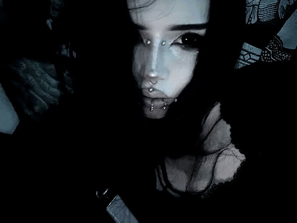 hanfbbae instagram image archive image