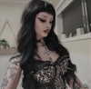 livindeadyaz Altpins Profile Picture
