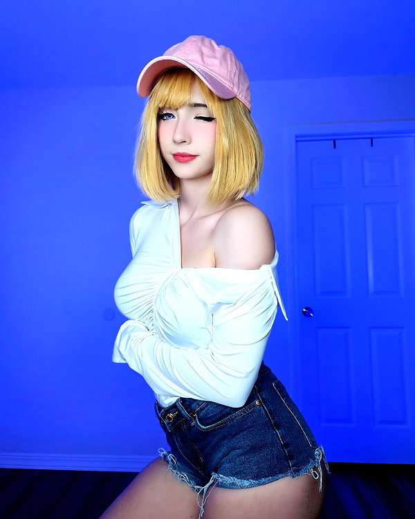 skyexsummers instagram image archive image