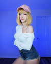 skyexsummers Altpins Profile Picture