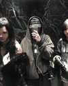 biohazard.g1rl Altpins Profile Picture