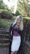 alien.hanna Altpins Profile Picture