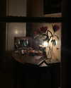 milena_milachich Altpins Profile Picture