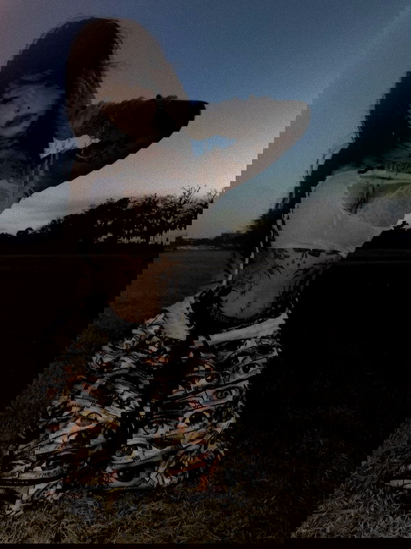 zommmbri zommmbri archive image