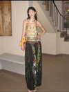 fair_mua Altpins Profile Picture