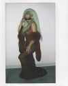 xtina Altpins Profile Picture