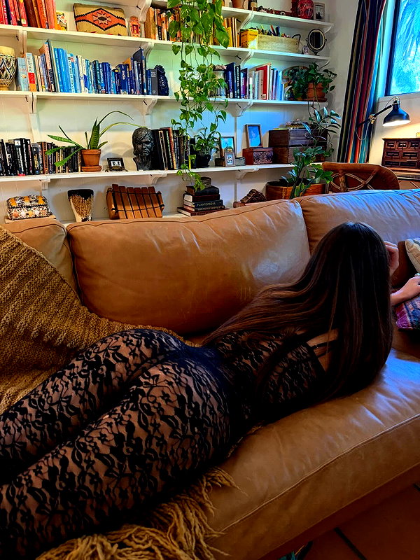 chloerosenbaum instagram image archive image