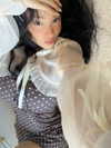 lazzybeans Altpins Profile Picture