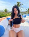 vanessa.rhd Altpins Profile Picture