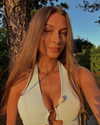 majawitzell Altpins Profile Picture