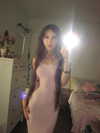 beebeeasmr18 Altpins Profile Picture