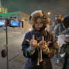 madelame Altpins Profile Picture